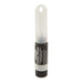 Hycote Touch Up Pen Paint for Matt Black 12.5ml Hycote - Town Tools 