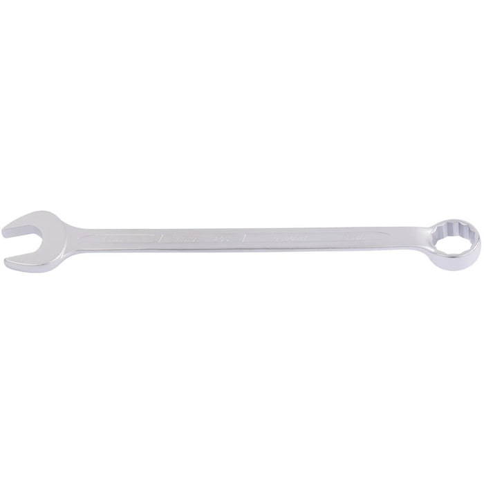Elora Long Imperial Combination spanner (group 1) 1-2.3