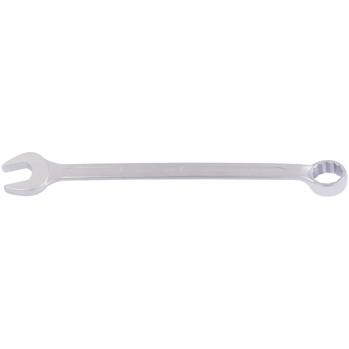 Elora Long Imperial Combination spanner (group 1) 1-2.3