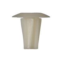 Connect Trim Locking Nut - for Ford 50pc 36246