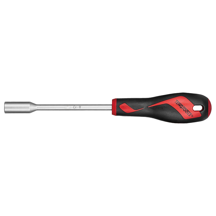 Teng Tools Nut Driver 8mm Teng Tools - Town Tools 