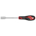 Teng Tools Nut Driver 8mm Teng Tools - Town Tools 