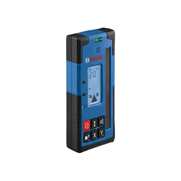 Bosch LR 60 Professional Laser Receiver Bosch - Town Tools