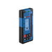 Bosch LR 60 Professional Laser Receiver Bosch - Town Tools