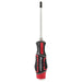 Sealey Premier Premier Hammer-Thru Screwdriver Set 6pc AK4940 Sealey Premier - Town Tools 
