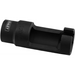 Sealey 1/2"Dr Oxygen Sensor Socket 20mm (6pt-80L)