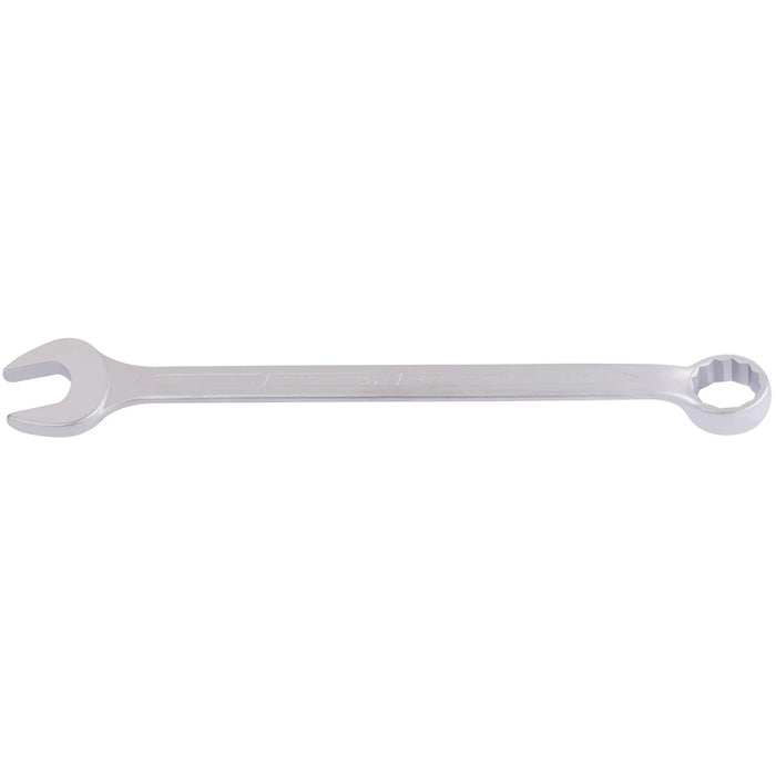 Elora Long Imperial Combination spanner (group 1) 1-2.3