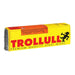 Trollull Steel Wool Grade 1 200g Trollull - Town Tools