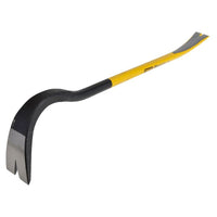 Stanley® Hand Tools FatMax® Spring Steel Wrecking Bar 600mm (24in)