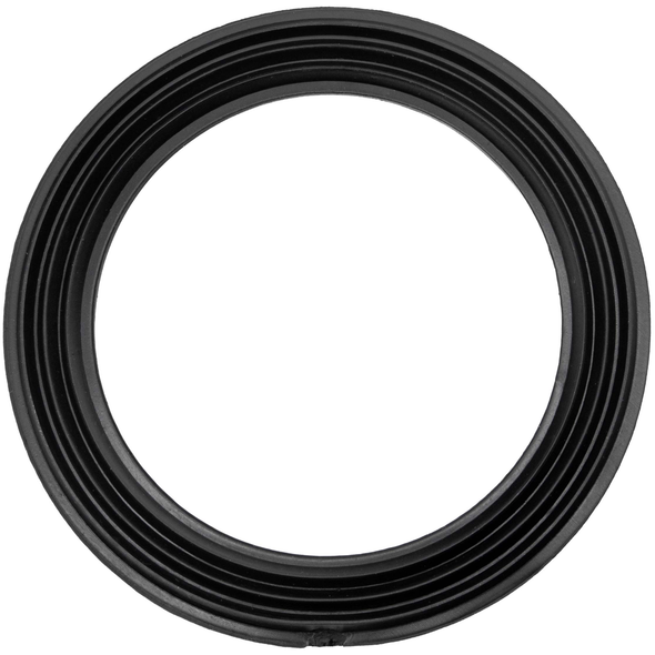 Sealey Fuel Tank Cap Seal