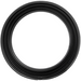 Sealey Fuel Tank Cap Seal