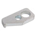 Laser Flywheel Locking Tool - for Vauxhall 3776 Laser - Town Tools 