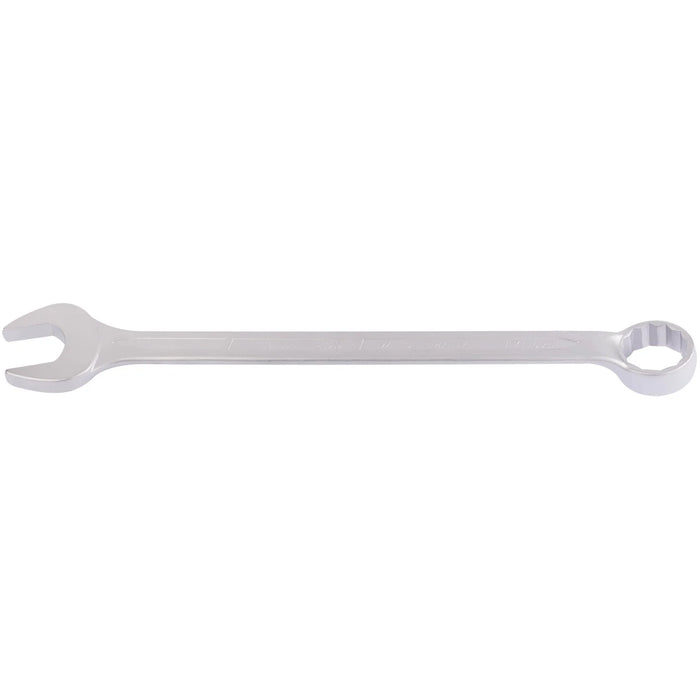 Elora Long Imperial Combination spanner (group 1) 1-2.3