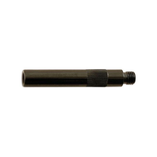 Laser ATF Adaptor - for Volvo 5119 Laser - Town Tools 