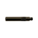 Laser ATF Adaptor - for Volvo 5119 Laser - Town Tools 