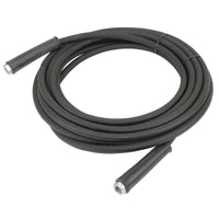 Draper 10M High Pressure Hose for Petrol Pressure Washer PPW900 - APPW11