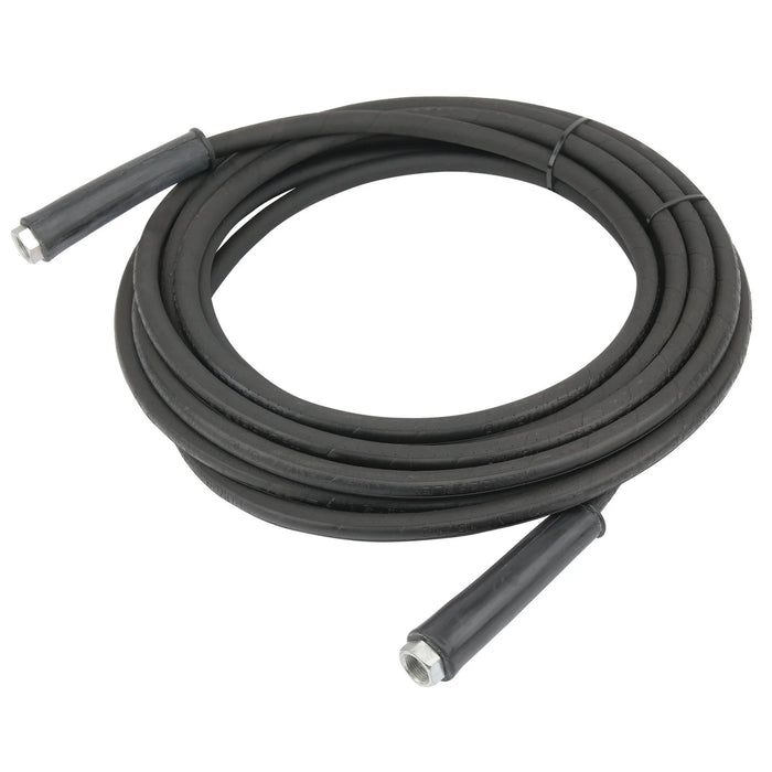 Draper 10M High Pressure Hose for Petrol Pressure Washer PPW900 - APPW11