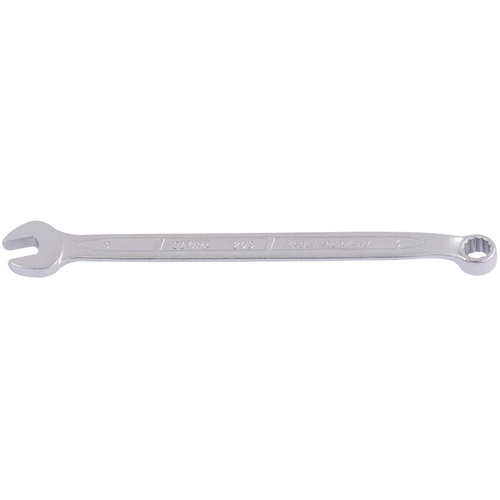 Elora Long Combination spanner (group 1) 5.5-24mm