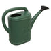 Sealey Watering Can 10L Plastic WCP10 Sealey - Town Tools 