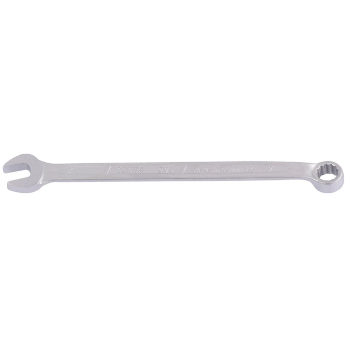 Elora Long Combination spanner (group 1) 5.5-24mm