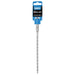 Draper SDS Plus Drill Bit, 6.5 x 210mm Draper - Town Tools