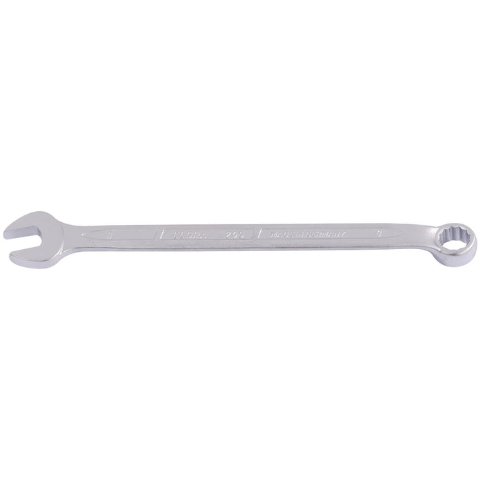 Elora Long Combination spanner (group 1) 5.5-24mm