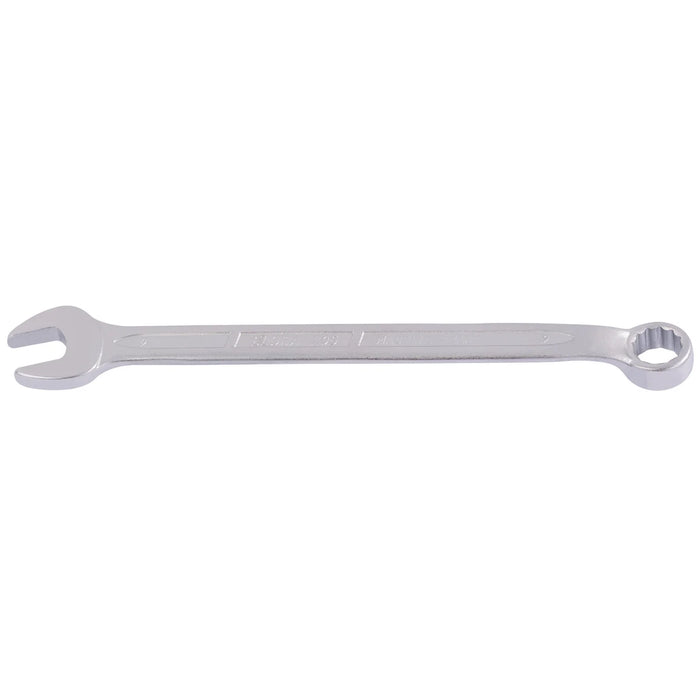 Elora Long Combination spanner (group 1) 5.5-24mm