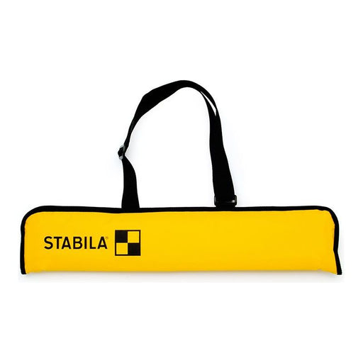 Stabila 16599 Spirit Level Carry Bag 60cm Stabila - Town Tools