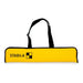 Stabila 16599 Spirit Level Carry Bag 60cm Stabila - Town Tools