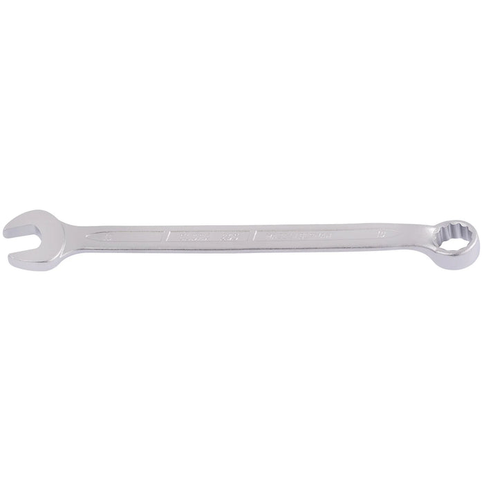 Elora Long Combination spanner (group 1) 5.5-24mm