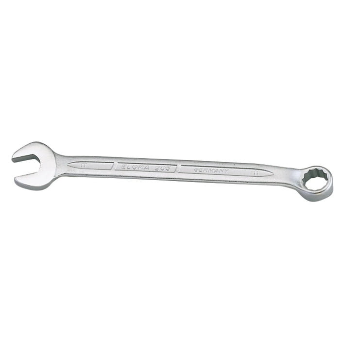 Elora Long Combination spanner (group 1) 5.5-24mm