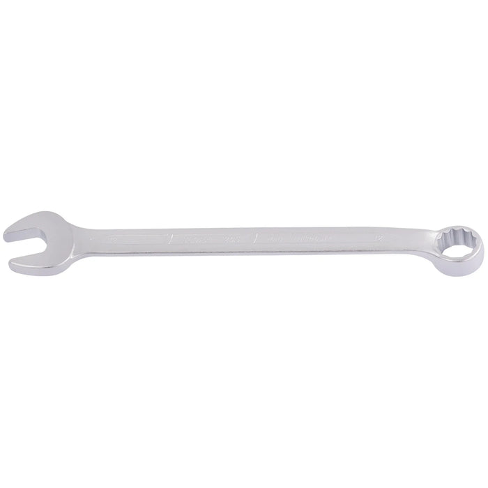 Elora Long Combination spanner (group 1) 5.5-24mm