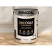 Ronseal One Coat Everywhere Interior Winter Sky Matt 5 litre Ronseal - Town Tools