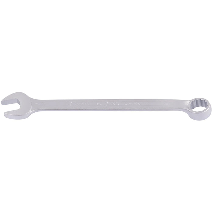 Elora Long Combination spanner (group 1) 5.5-24mm