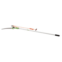 Draper Telescopic Handle Tree Pruner, 355mm - GS2105