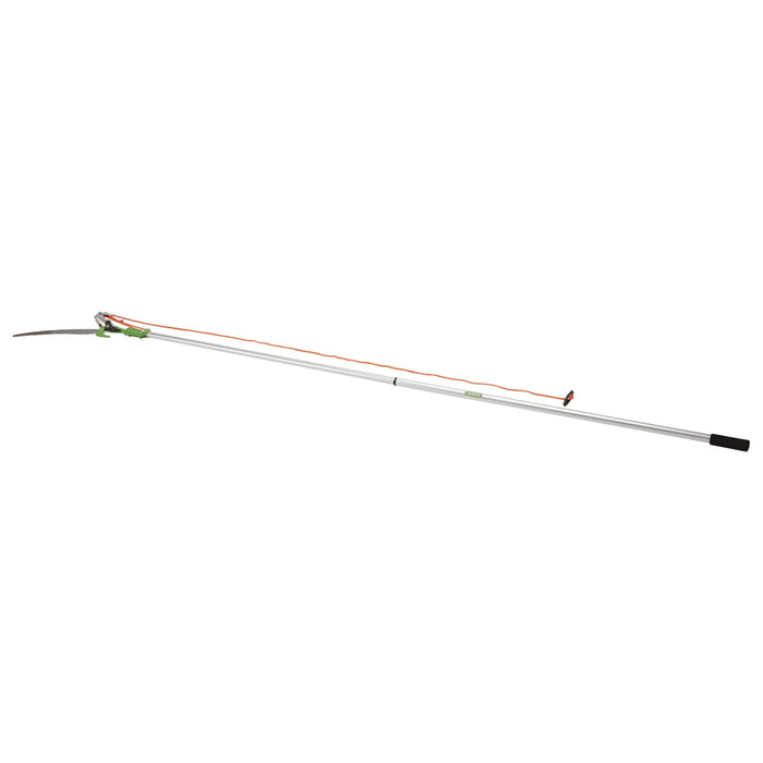Draper Telescopic Handle Tree Pruner, 355mm - GS2105