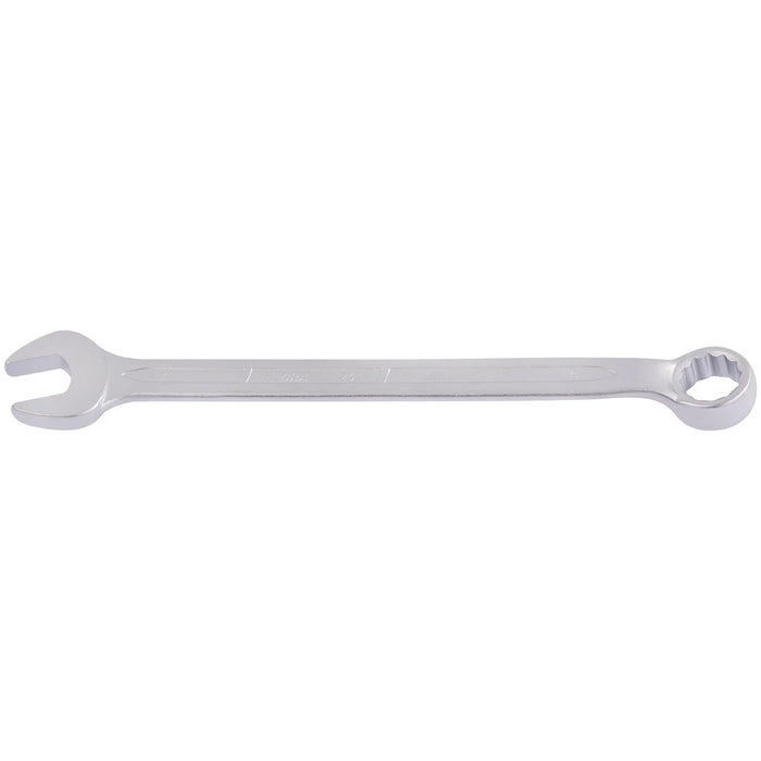 Elora Long Combination spanner (group 1) 5.5-24mm
