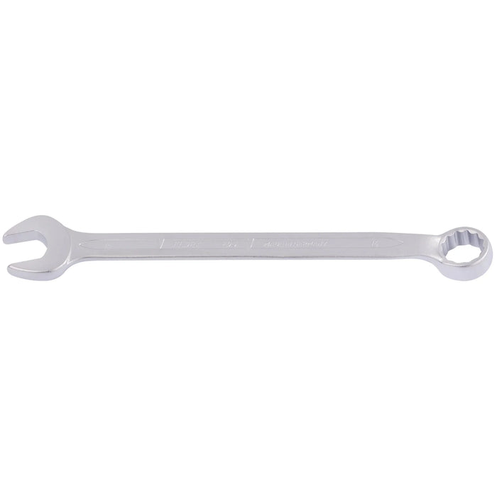Elora Long Combination spanner (group 1) 5.5-24mm