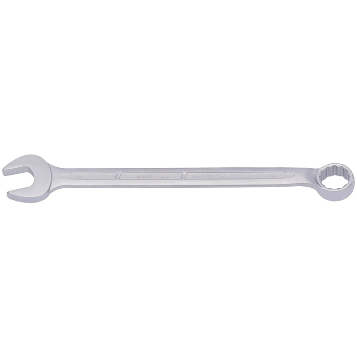 Elora Long Combination spanner (group 1) 5.5-24mm