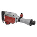 Sealey Demolition Breaker Hammer 1600W DHB1600 Sealey - Town Tools 