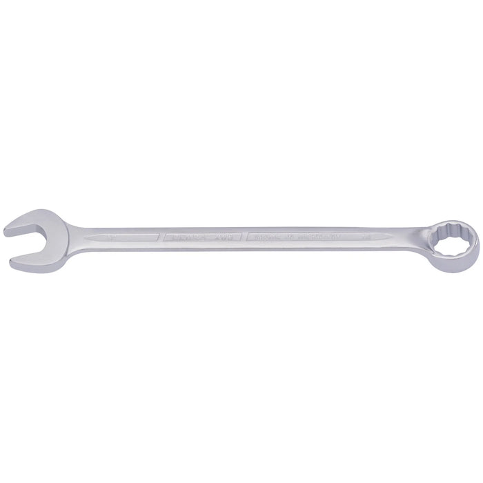 Elora Long Combination spanner (group 1) 5.5-24mm