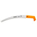 Bahco 339-6T Hand / Pole Pruning Saw 360mm (14in) Bahco - Town Tools
