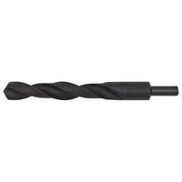 Sealey Blacksmith Bit24.5 x 235mm BSB24.5