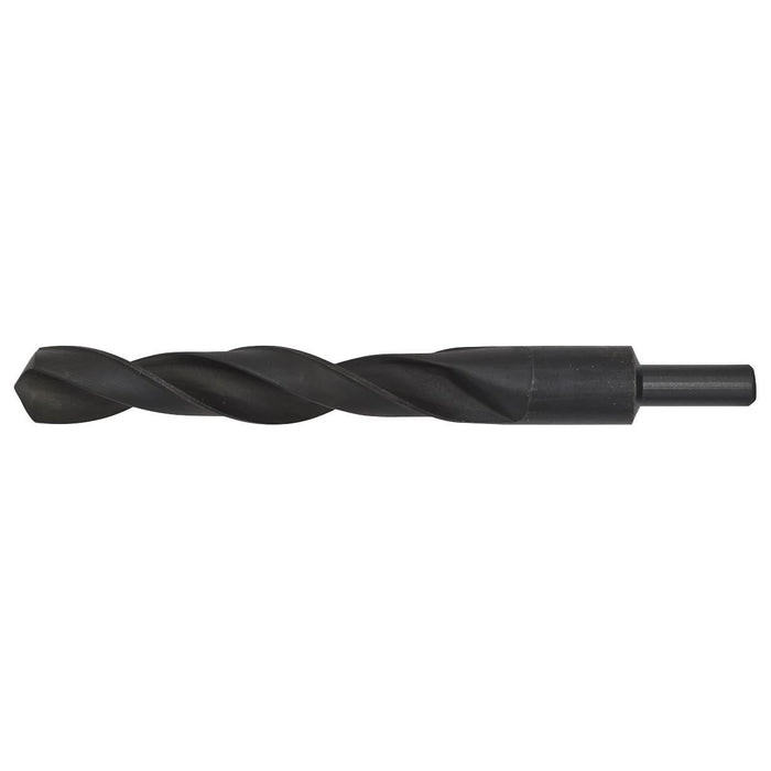 Sealey Blacksmith Bit24.5 x 235mm BSB24.5 Sealey - Town Tools 