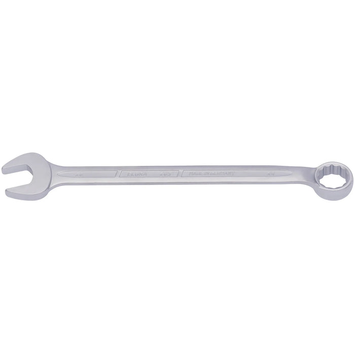 Elora Long Combination spanner (group 1) 5.5-24mm