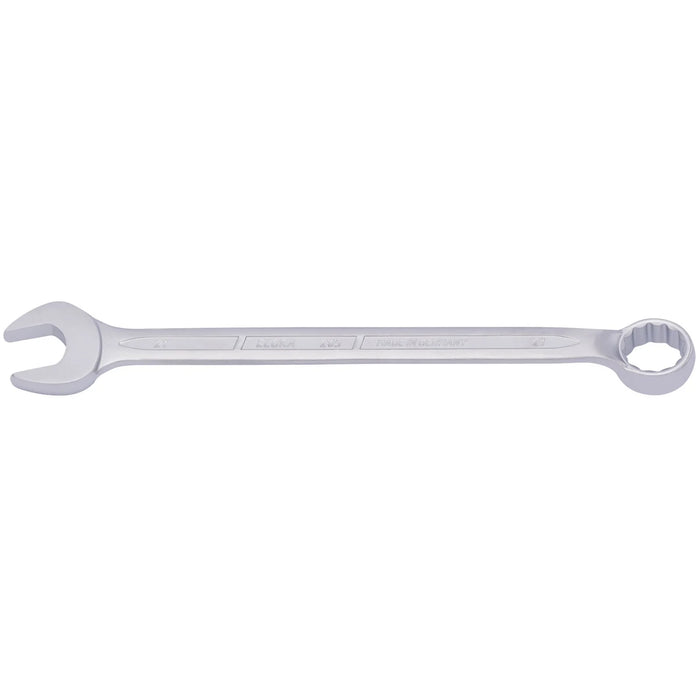 Elora Long Combination spanner (group 1) 5.5-24mm