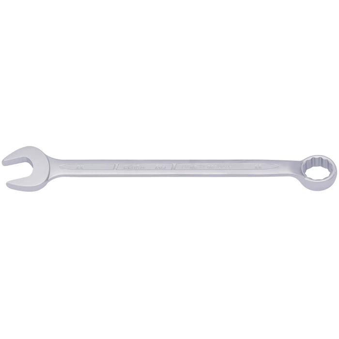 Elora Long Combination spanner (group 1) 5.5-24mm