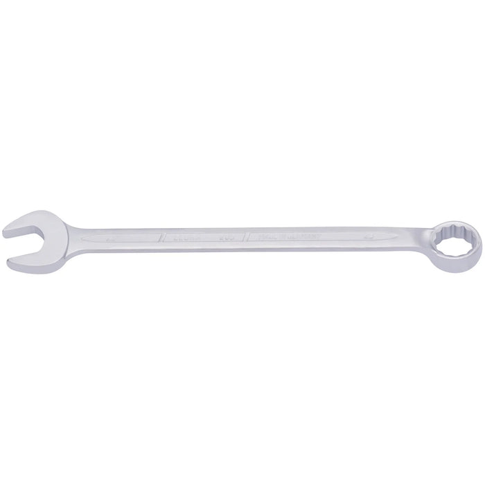 Elora Long Combination spanner (group 1) 5.5-24mm