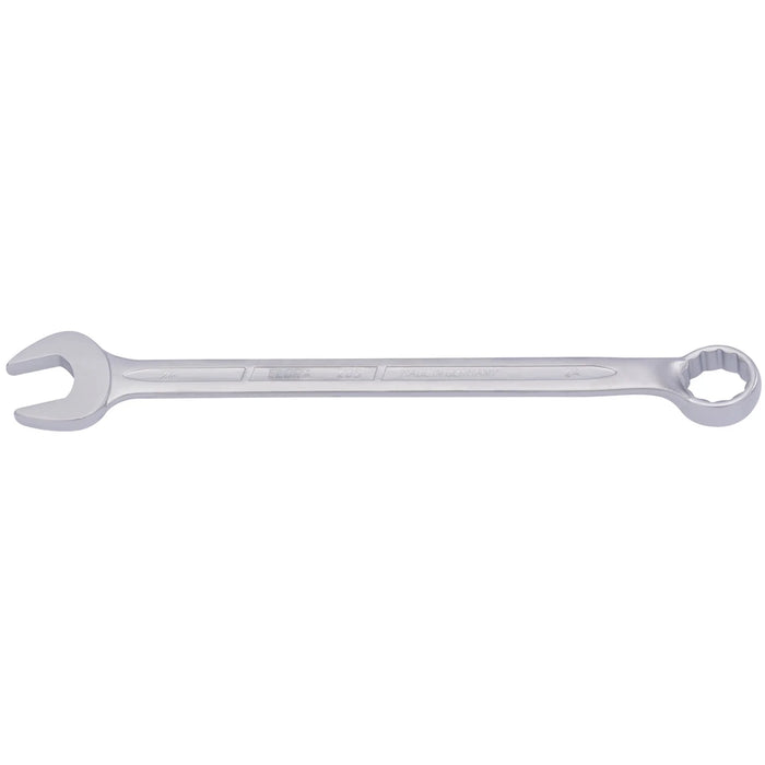 Elora Long Combination spanner (group 1) 5.5-24mm