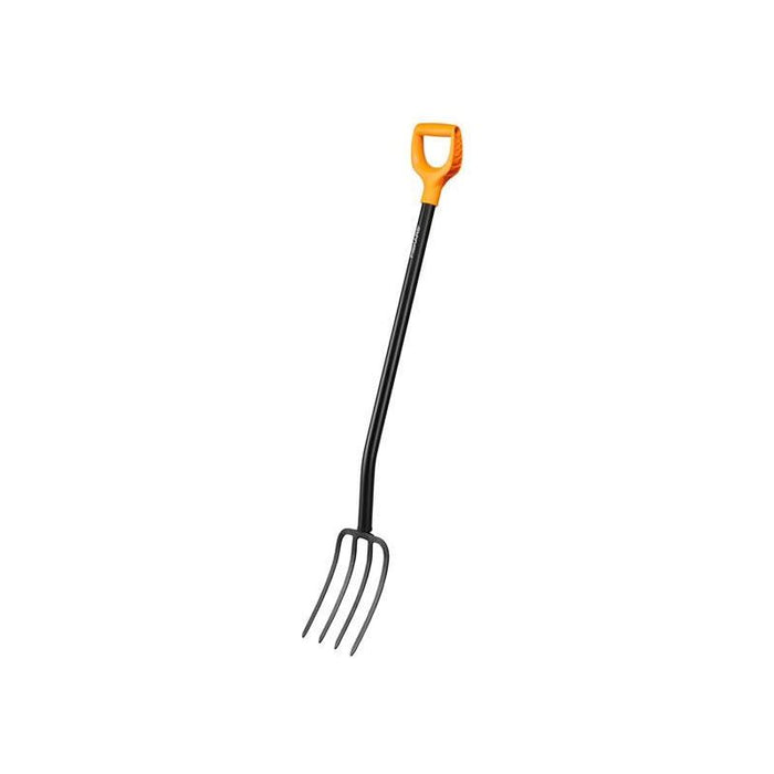 Fiskars Solid™ Garden Fork Fiskars - Town Tools